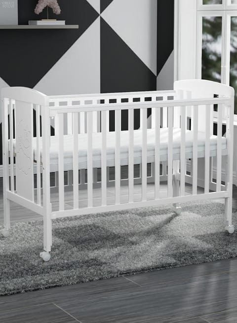 Intermass building Apartment in Al Sharjah