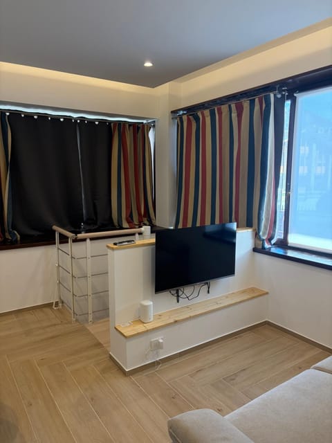 Bilocale accogliente in centro Aprica Apartment in Aprica