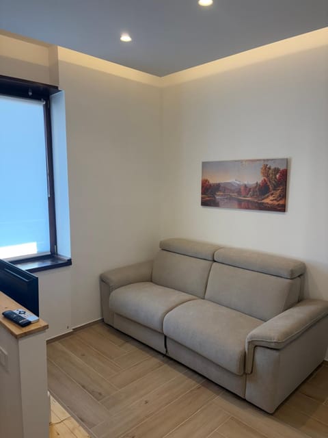 Bilocale accogliente in centro Aprica Apartment in Aprica