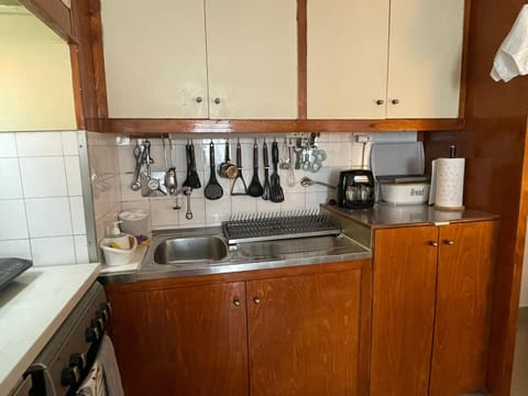 Studio apartman Providenca Apartment hotel in Split