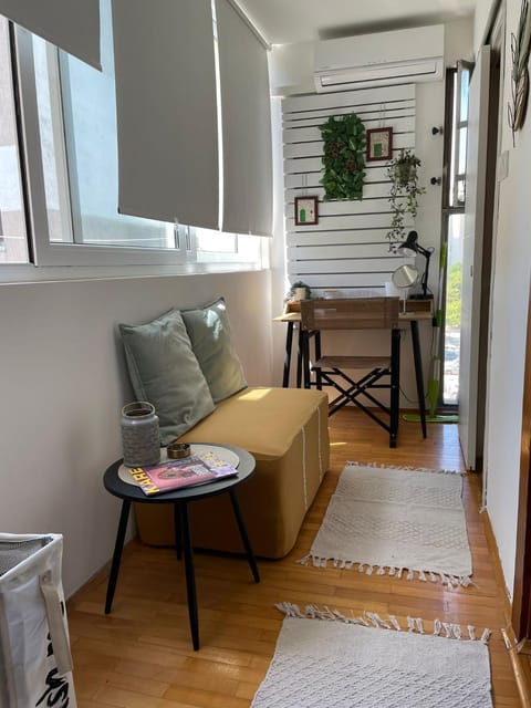 Studio apartman Providenca Apartment hotel in Split