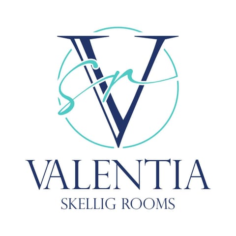 Tinnies Guest House V23HY11 Bed and Breakfast in County Kerry