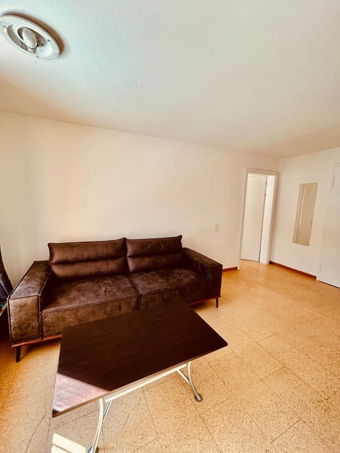 DAVOS PLATZ Ski View 'Ferienwohnung' Apartment in Davos