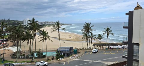 View (from property/room), Beach, Sea view, Sea view, Swimming pool