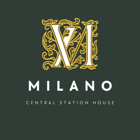 Property logo or sign, Logo/Certificate/Sign