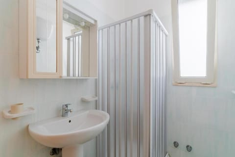 Casa di Lorenzo House in Porto Cesareo