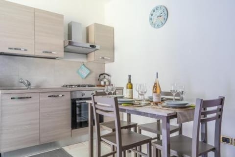 Estate4home - Casa Cinzia Bed and Breakfast in Vico Equense