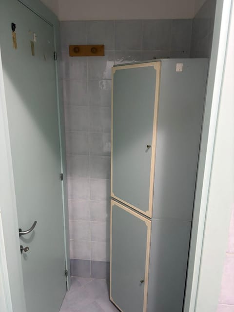 La casa del Calzolaio Sirolo Apartment in Sirolo