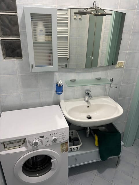 La casa del Calzolaio Sirolo Apartment in Sirolo