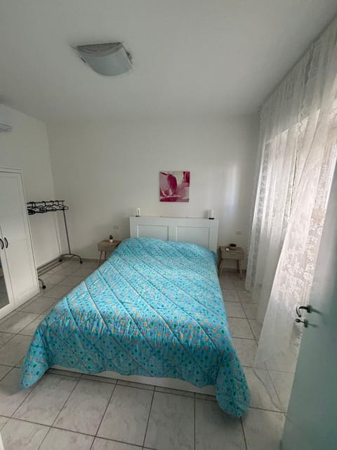 La casa del Calzolaio Sirolo Apartment in Sirolo