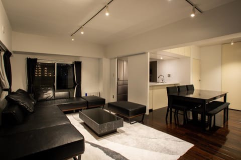 TV and multimedia, Living room, Photo of the whole room, Seating area