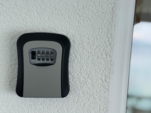 Villa Bube Bed and Breakfast in Municipality of Ohrid, North Macedonia