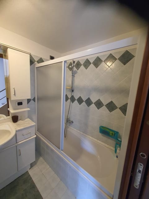 Deby House Apartment in Canton of Ticino