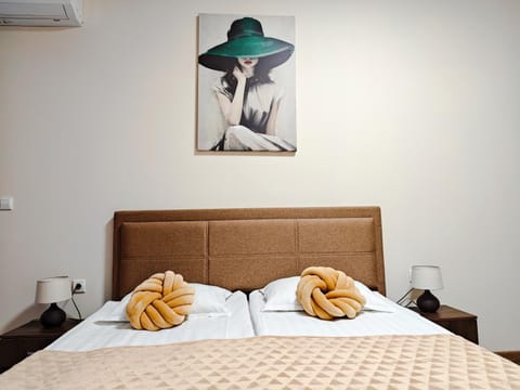 Балкан Тауър ЛУКСЪРИ ЛИВИНГ 2'3 Apartment in Gabrovo