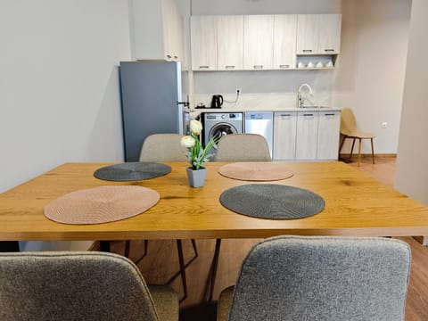 Балкан Тауър ЛУКСЪРИ ЛИВИНГ 2'3 Apartment in Gabrovo