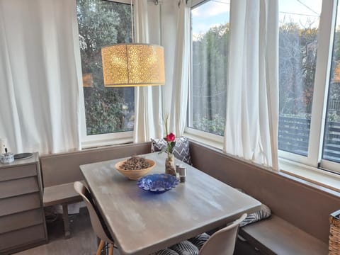 Apartman Baka Punta Pakoštane Apartment in Šibenik-Knin County, Croatia