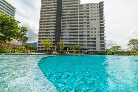 Pool view, Swimming pool, Swimming pool