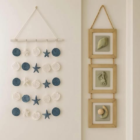 Poolside Shared Suite - Private Queen Room with Heated Pool Vacation rental in Victoria