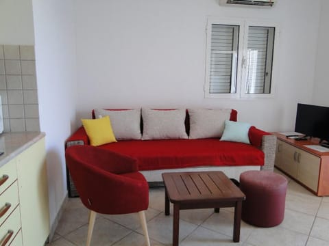 Apartment Villa Laguna 4 Ferienwohnung by Interhome Apartment in Šibenik-Knin County, Croatia