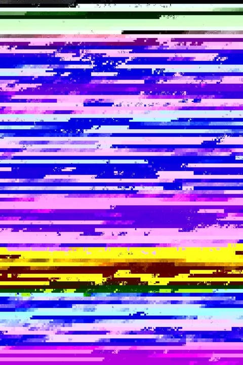 Apartment Premium Serenitas Ponti Wohnung by Interhome Apartment in Brela