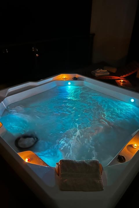 Apartment Premium Serenitas Ponti Wohnung by Interhome Apartment in Brela