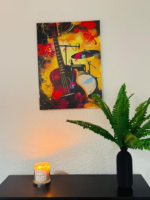 Vulcan Apartment - 3 Bedrooms - Sleeps 6 Apartment in Allerdale District