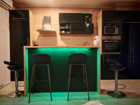 Apartment Kyra-Kyra Apartment in Sarajevo