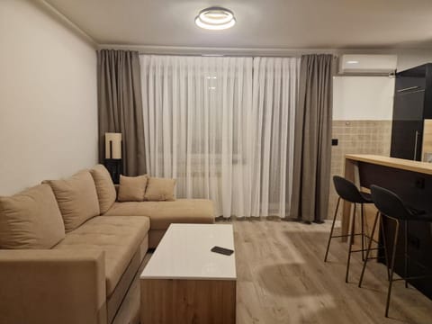 Apartment Kyra-Kyra Apartment in Sarajevo