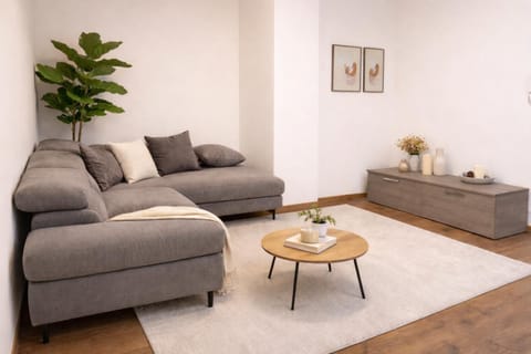 Valtellinaresidence Apartment in Sondrio