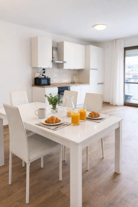 Valtellinaresidence Apartment in Sondrio