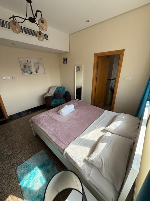 Villas M-93 compound Vacation rental in Al Sharjah