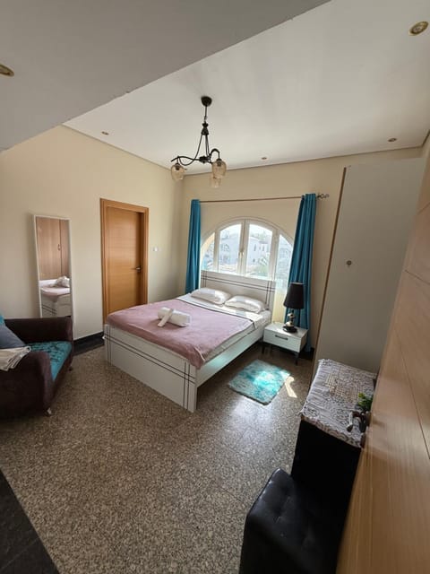 Villas M-93 compound Vacation rental in Al Sharjah