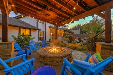 North Austin Oasis near Domain 20 min to Downtown House in Jollyville