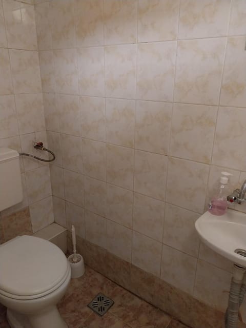 Скай Румс -3 Hostel in Sofia