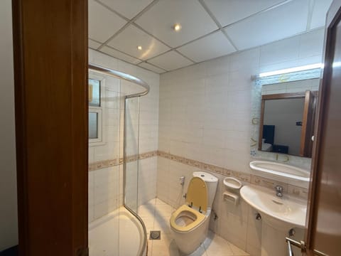 Villas,M-93 Vacation rental in Al Sharjah