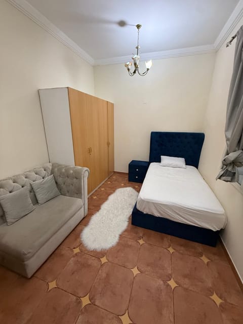 Villas,M-93 Vacation rental in Al Sharjah