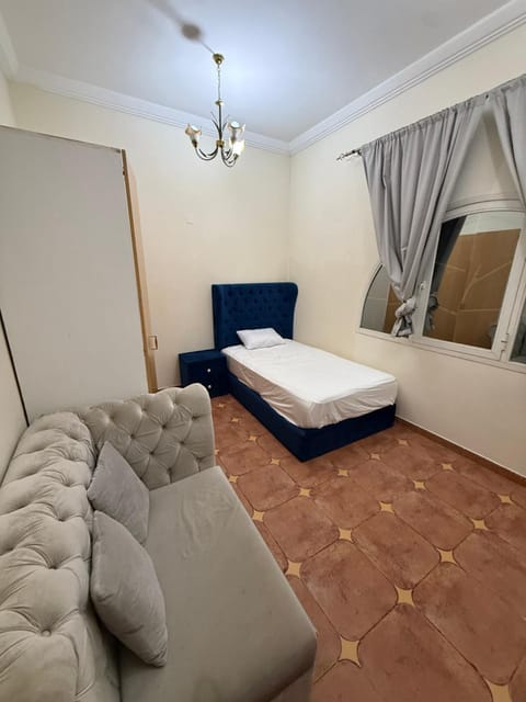 Villas,M-93 Vacation rental in Al Sharjah