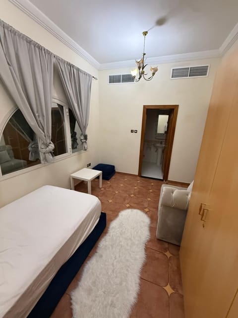 Villas,M-93 Vacation rental in Al Sharjah