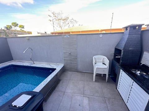 Pool view, Swimming pool, Swimming pool