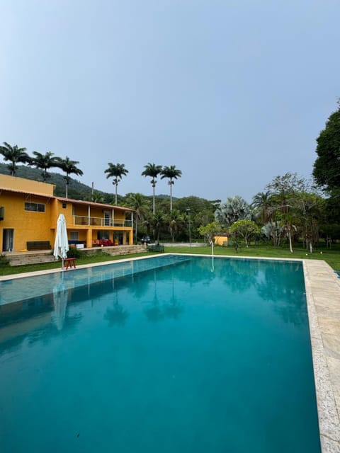 Day, Garden, Garden view, Pool view, Swimming pool