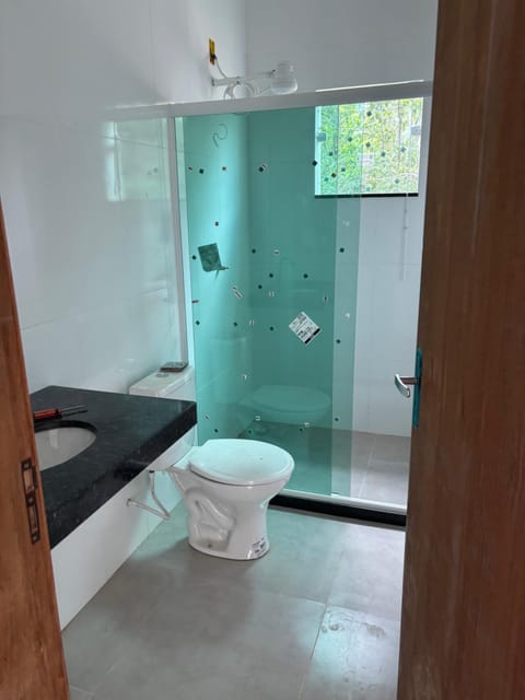 Casa ampla familiar House in Saquarema