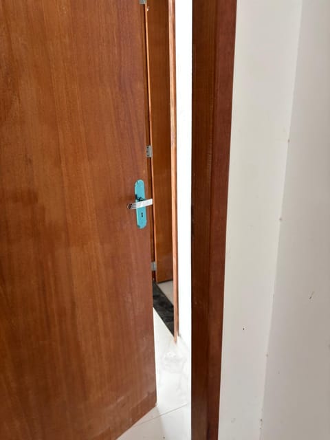 Casa ampla familiar House in Saquarema