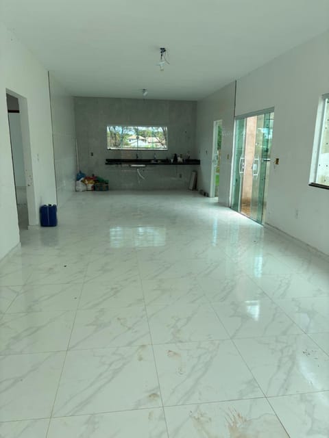 Casa ampla familiar House in Saquarema