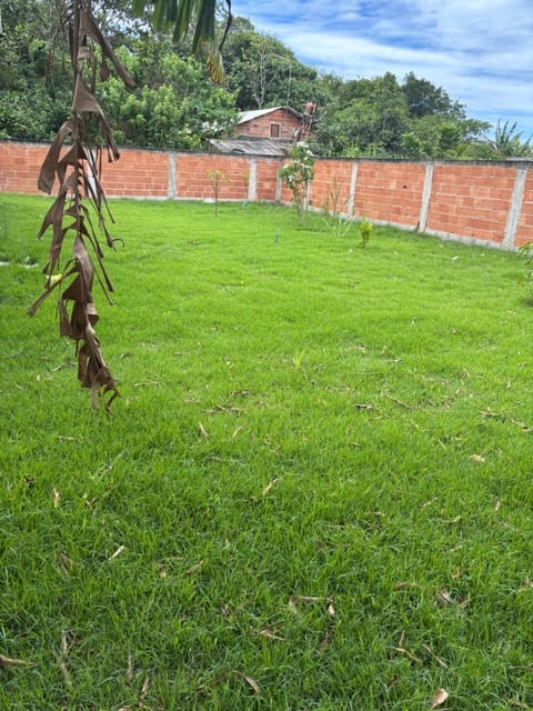 Casa ampla familiar House in Saquarema