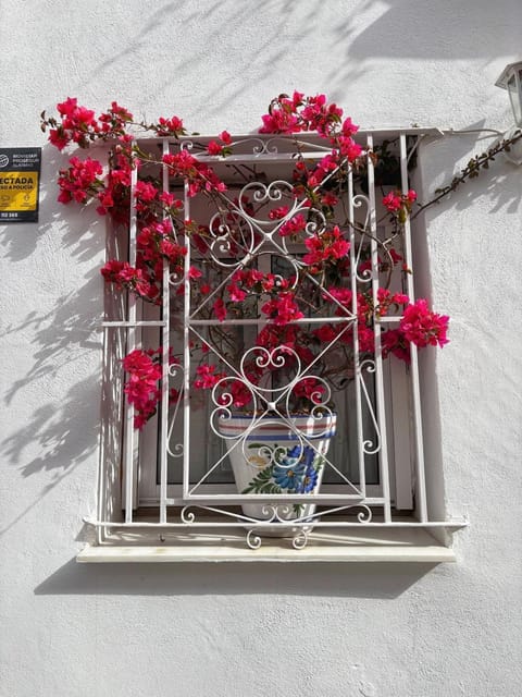 Las Casitas de Cullera Sol y Mar House in Cullera