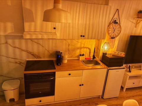 Las Casitas de Cullera Sol y Mar House in Cullera