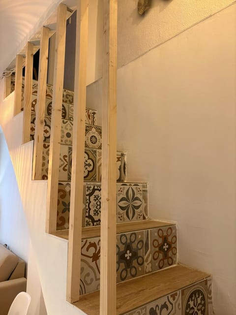 Las Casitas de Cullera Sol y Mar House in Cullera