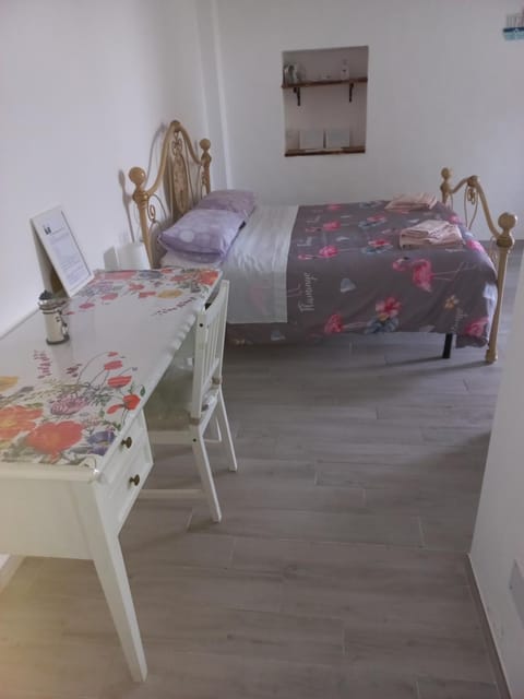 B&B villa Clotilde Bed and Breakfast in Civitanova Marche