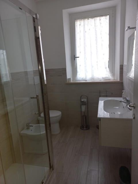 B&B villa Clotilde Bed and Breakfast in Civitanova Marche