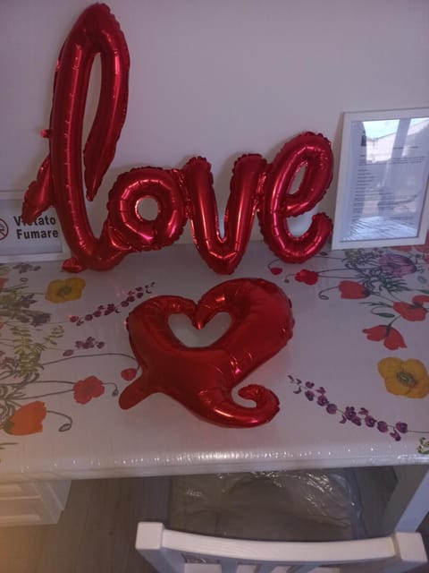 B&B villa Clotilde Bed and Breakfast in Civitanova Marche